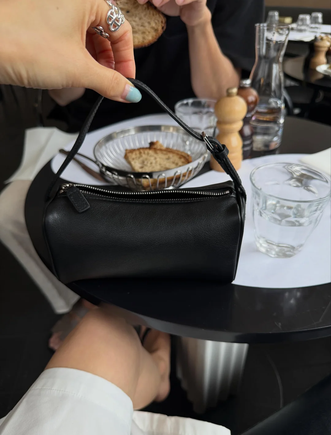 프리미엄 종합영양제 9