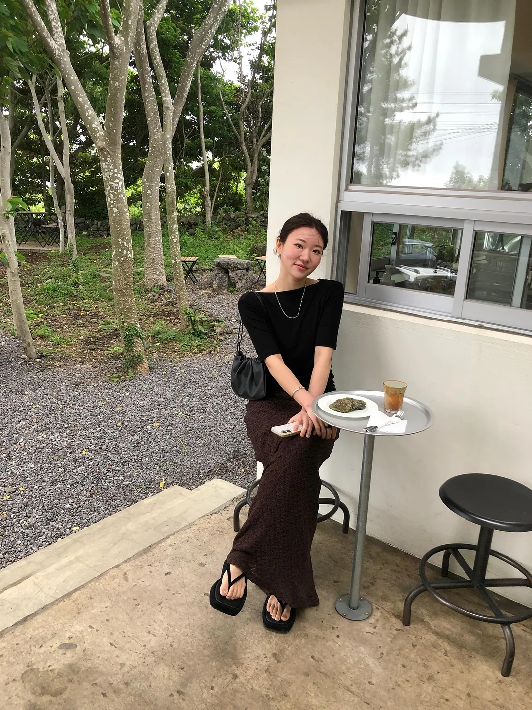 피아노 건반 스타일 책꽂이 12