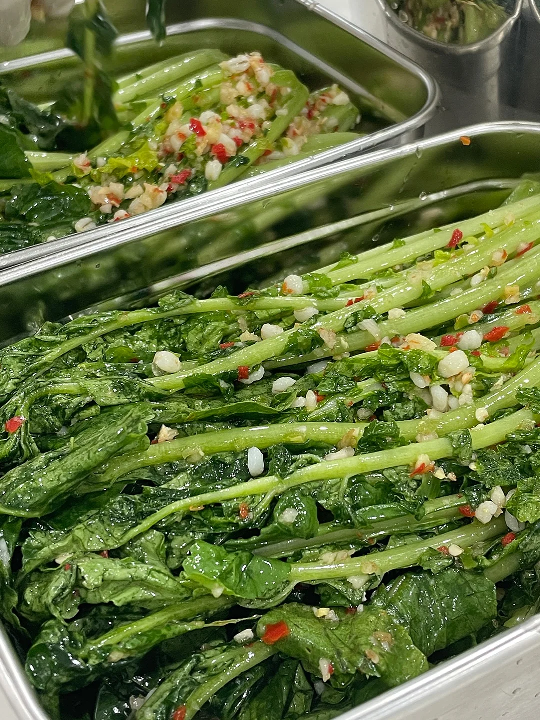 망고 4