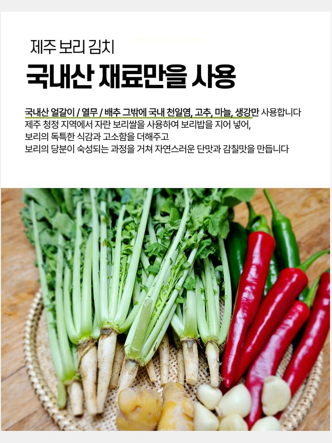 망고 5