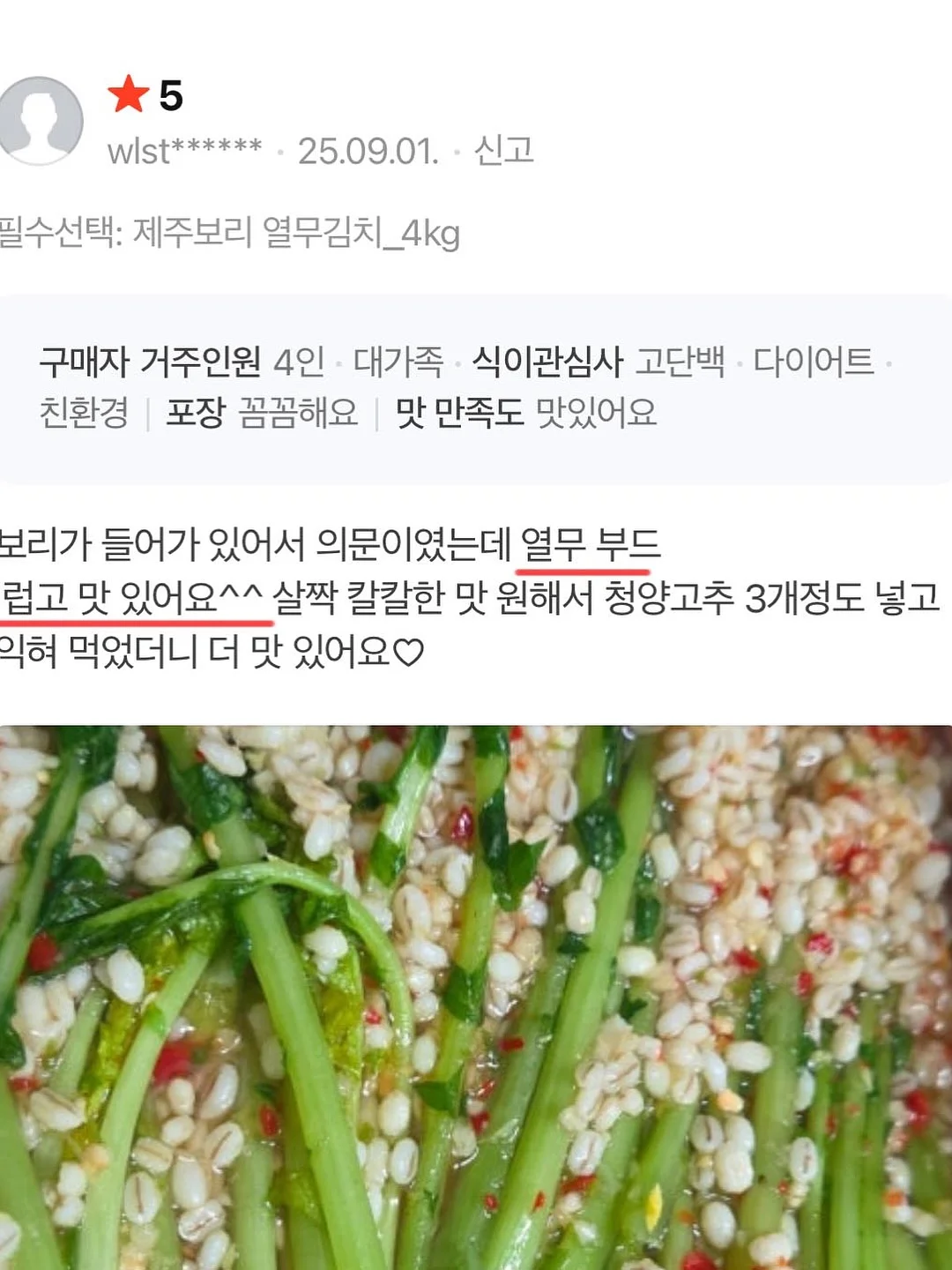 망고 10
