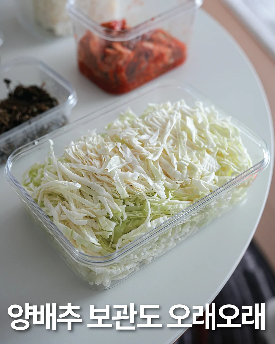 스승의날 도시락 7