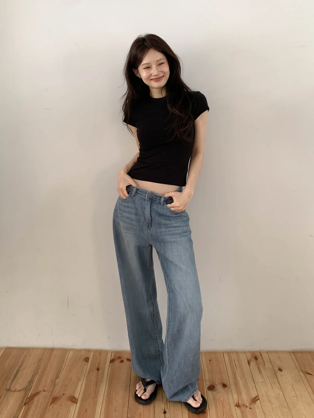 어른의 말하기 1