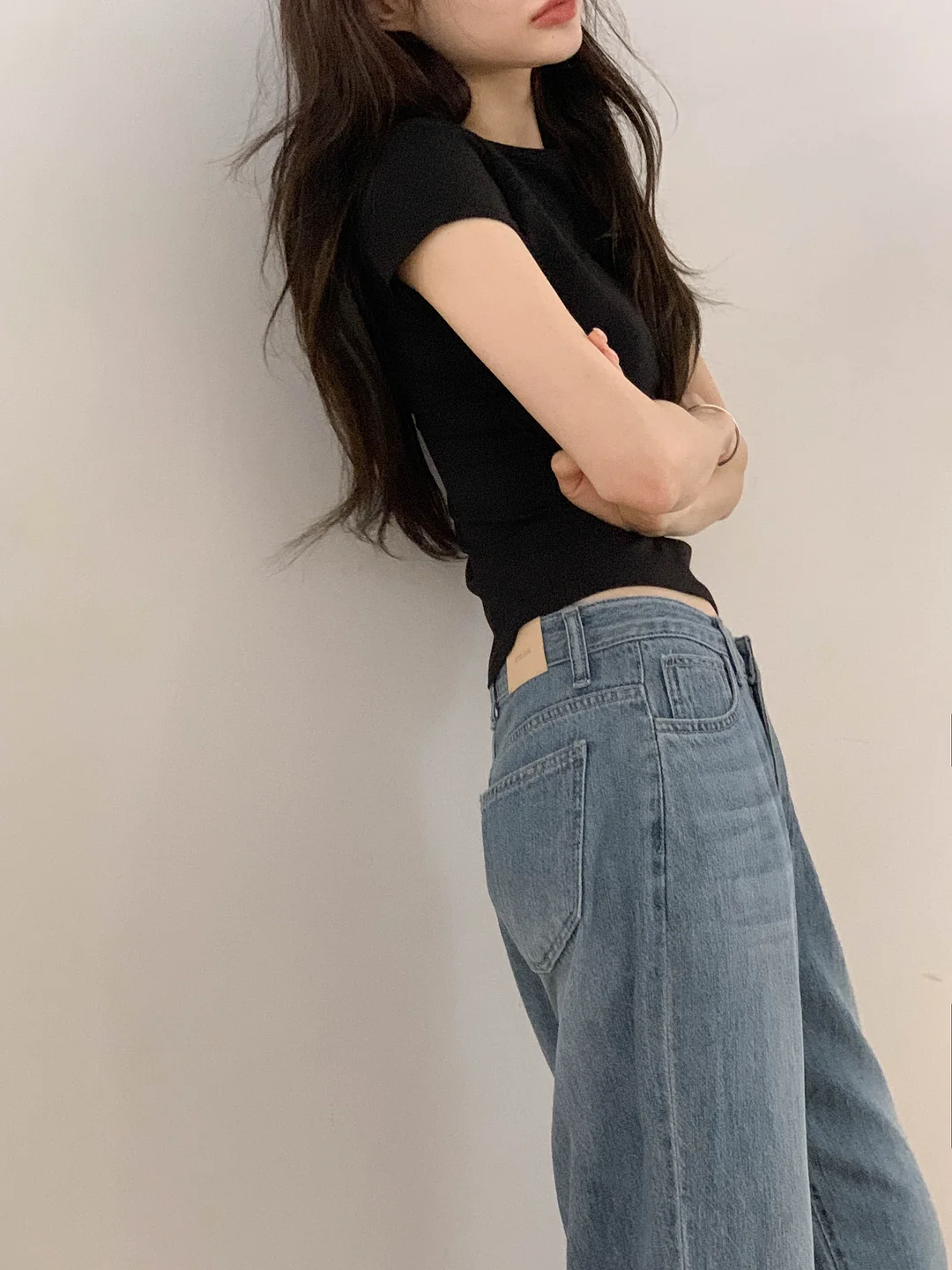 어른의 말하기 2