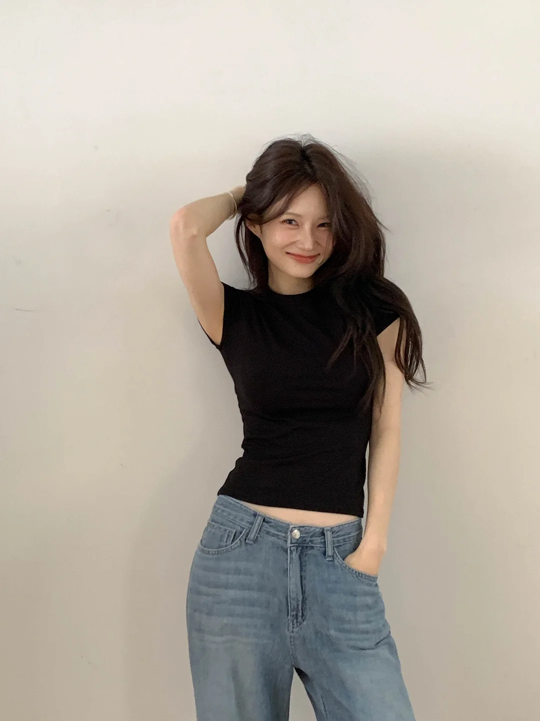 어른의 말하기 3