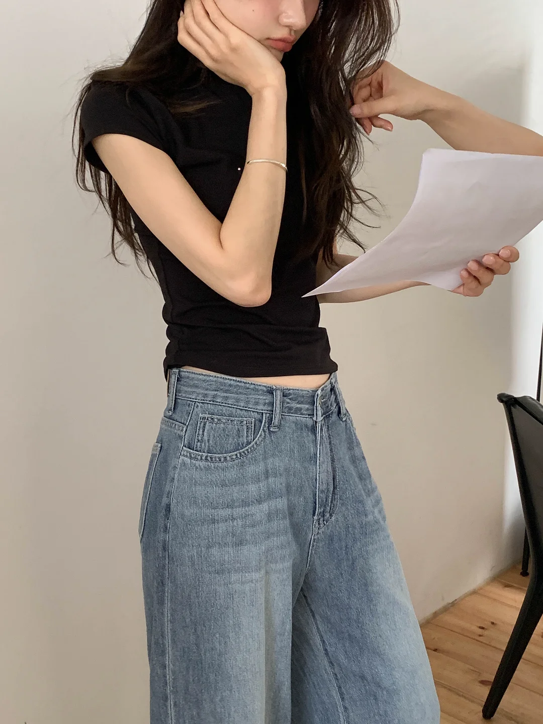 어른의 말하기 7