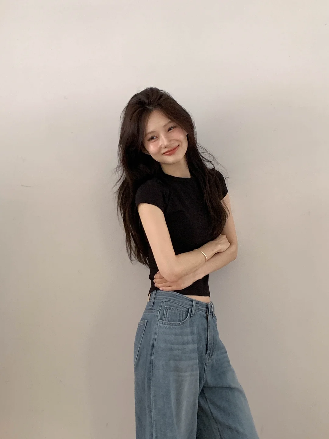 어른의 말하기 8