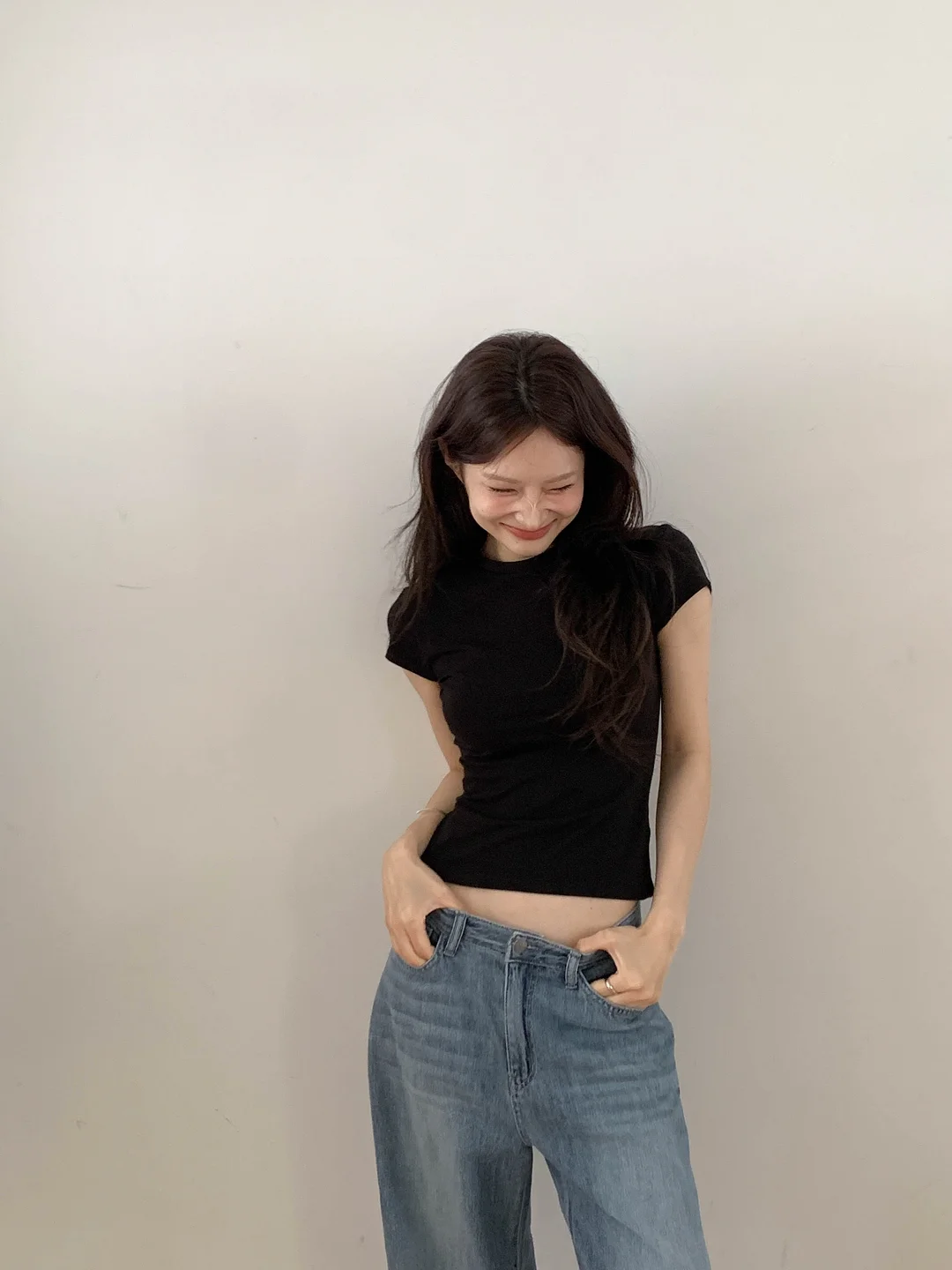 어른의 말하기 10