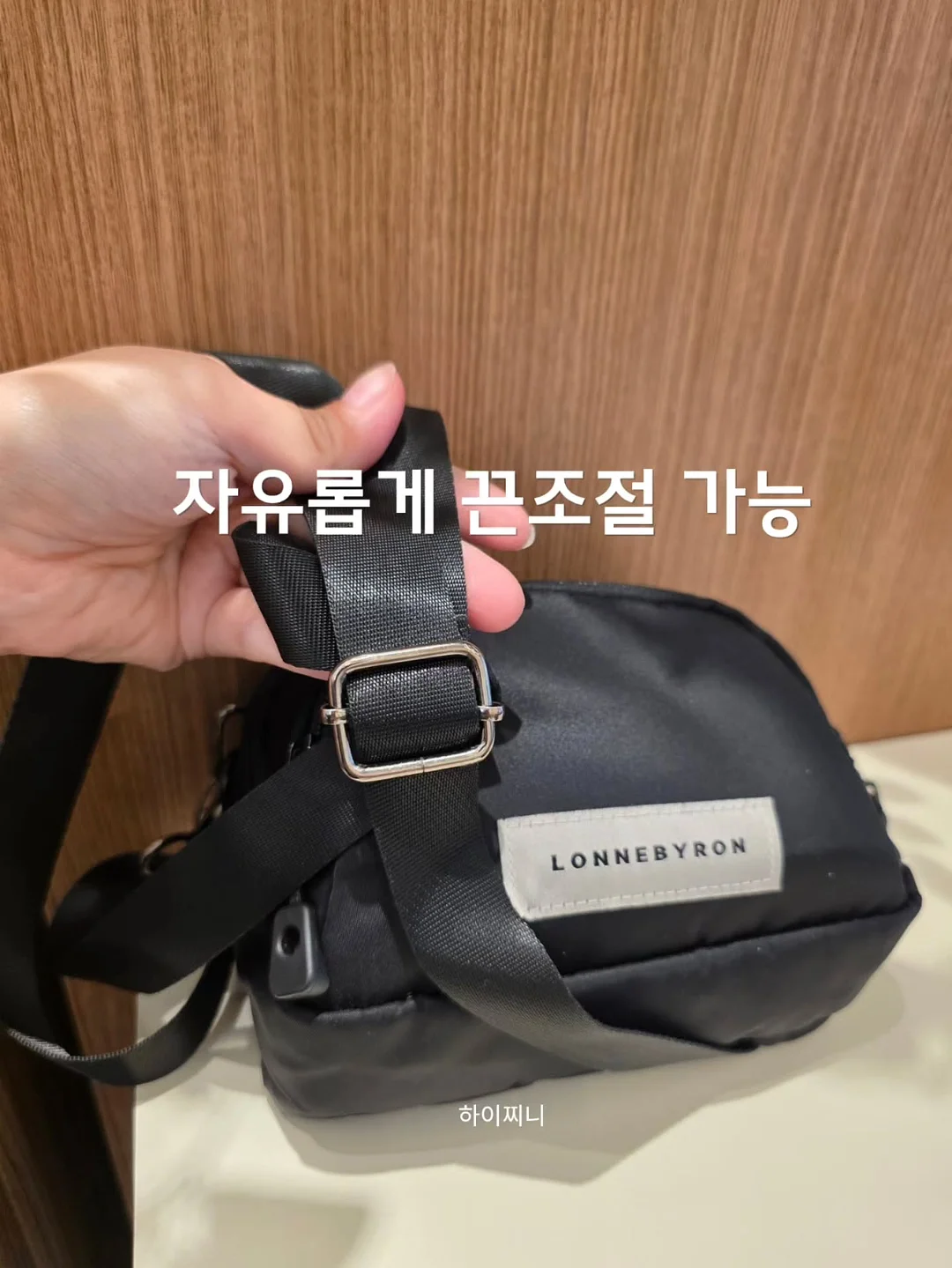 여름 반바지 2