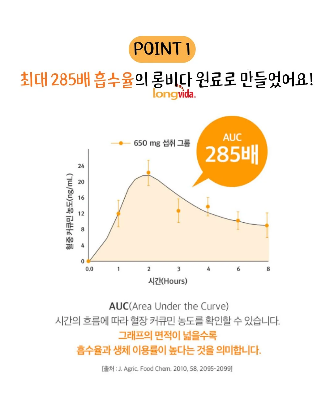 메이크 타임 책 2