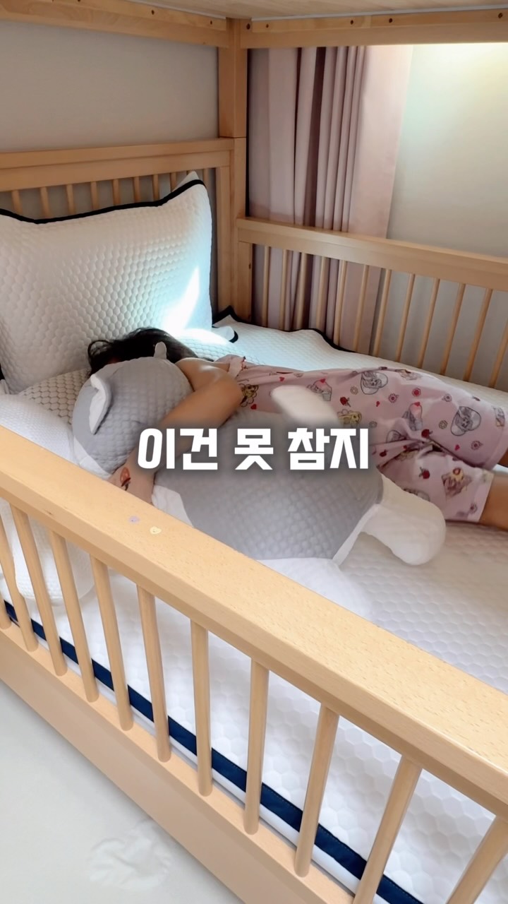 헤어라인반영구