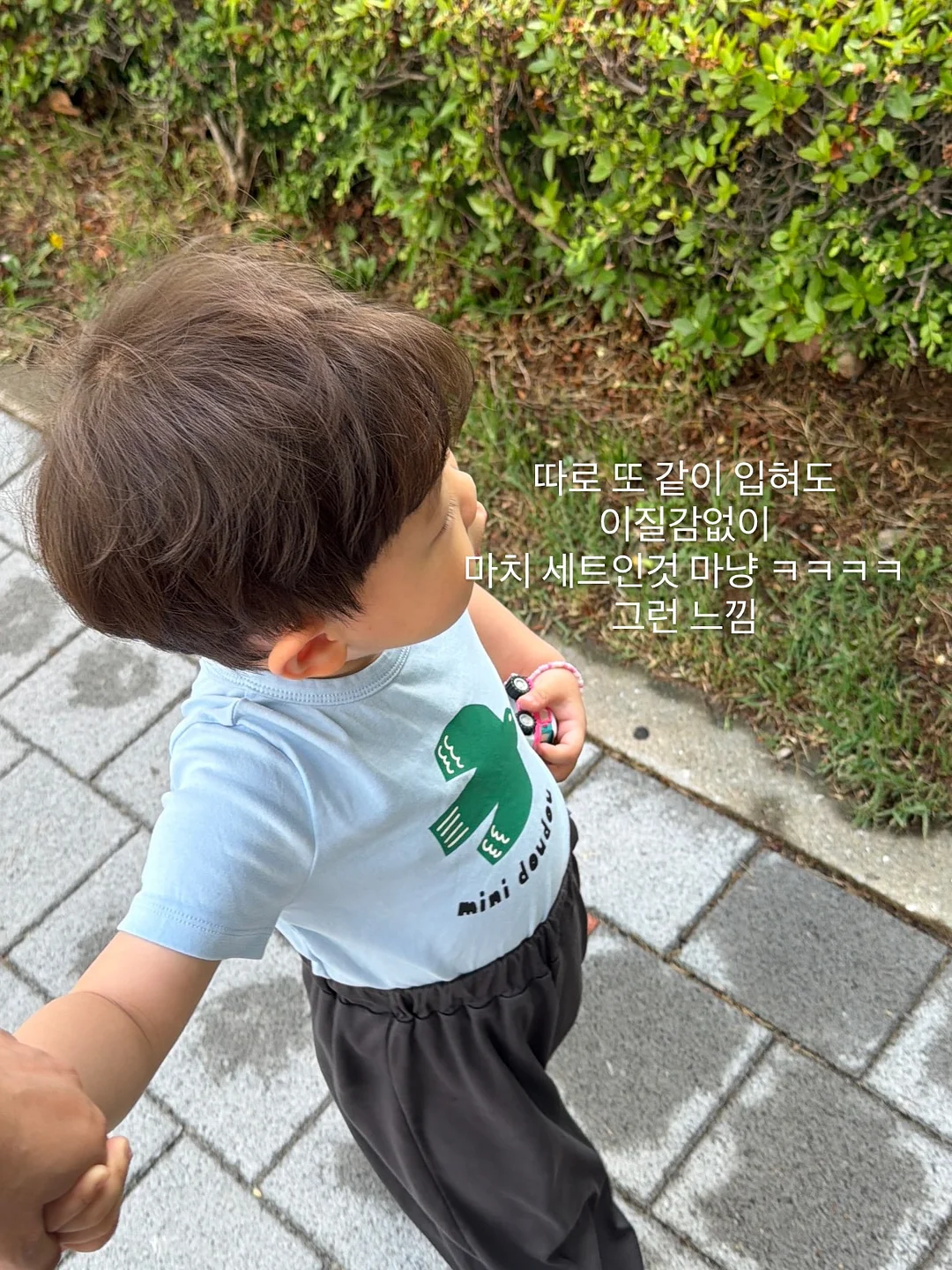 코씨 콜라겐 토너 11