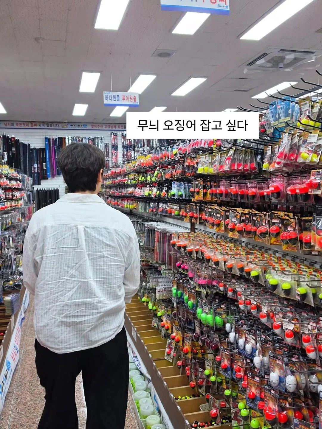 블링백 중고 위탁 판매 14