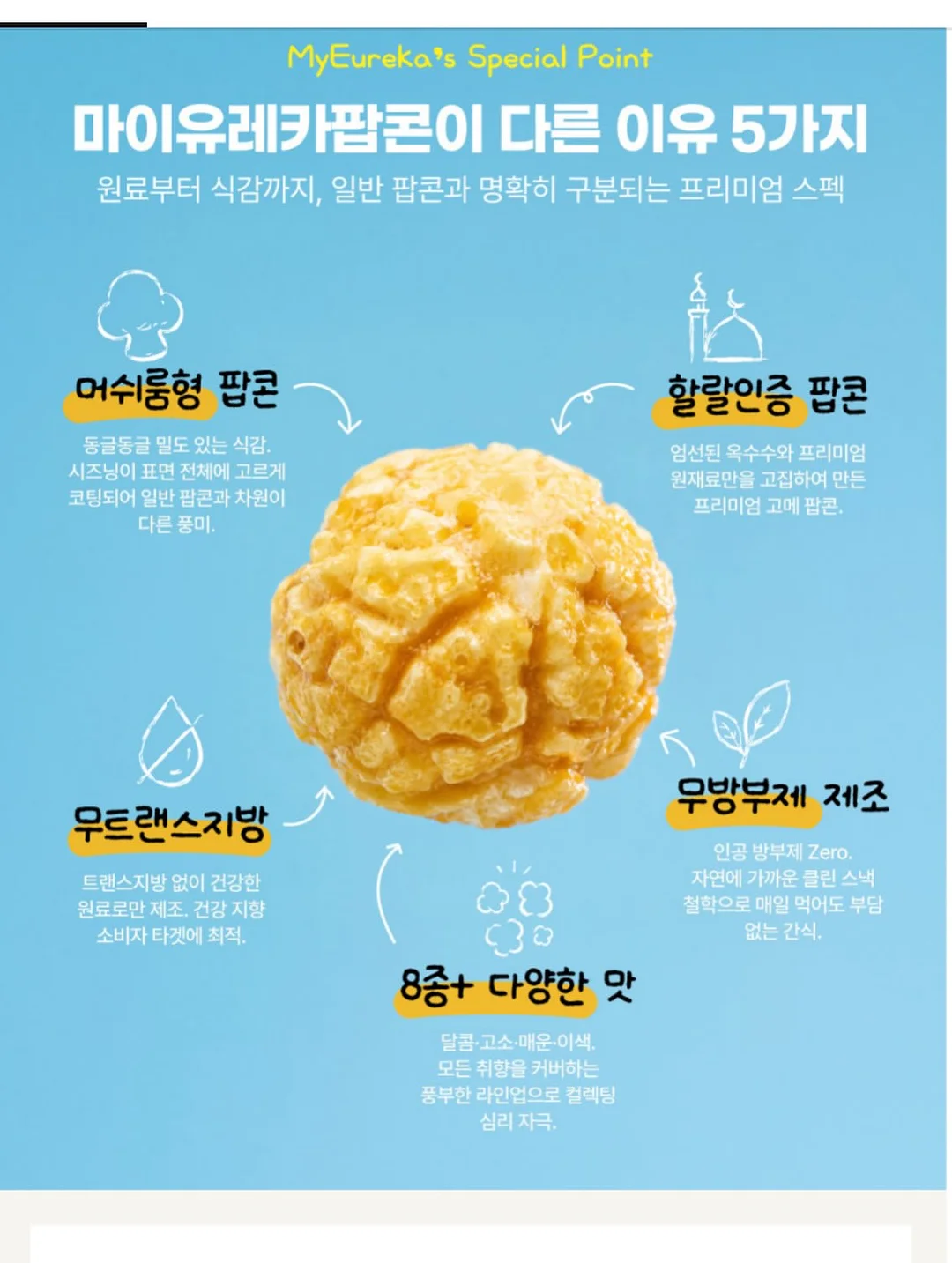 이 포맨 자작라인 토너 로션 7