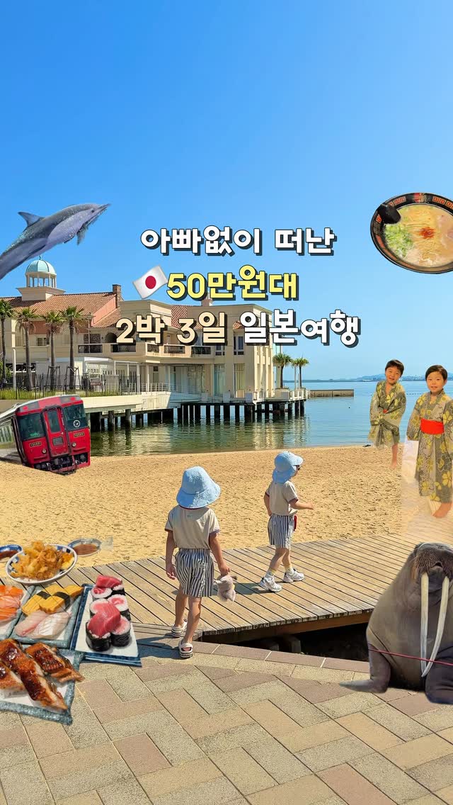 자운 버블파우더