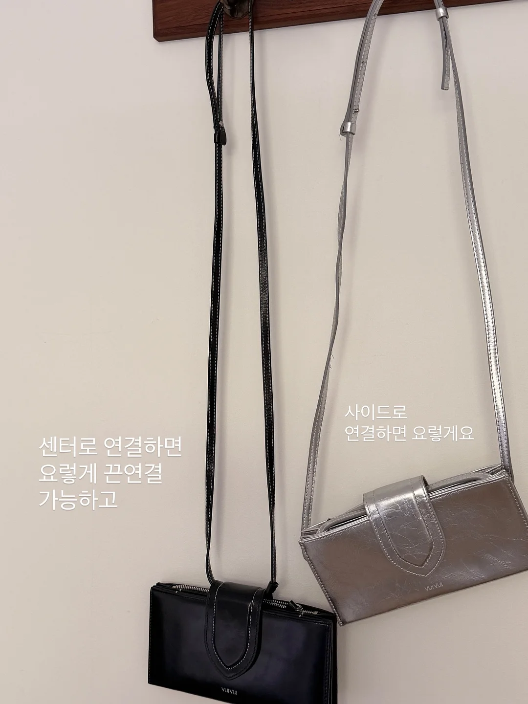 돈은 마법보다 어려워! 1