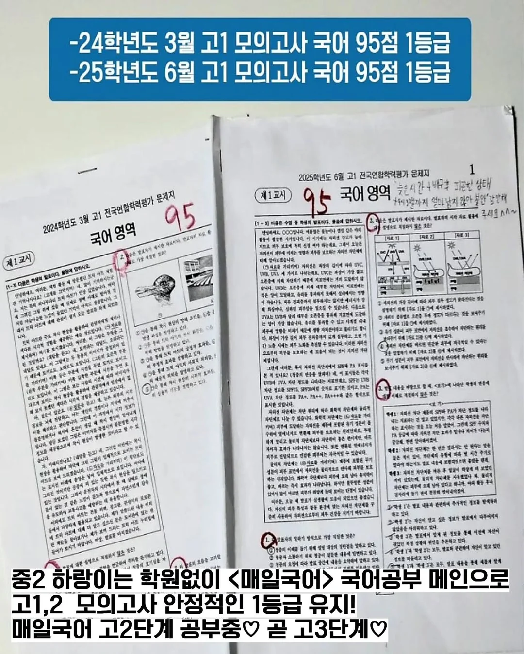 안타 신발 2