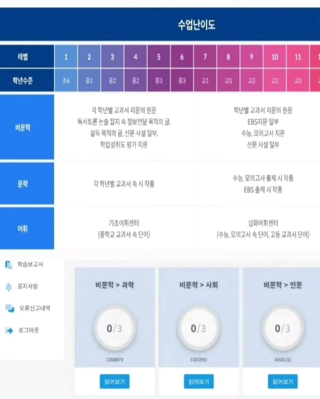안타 신발 4