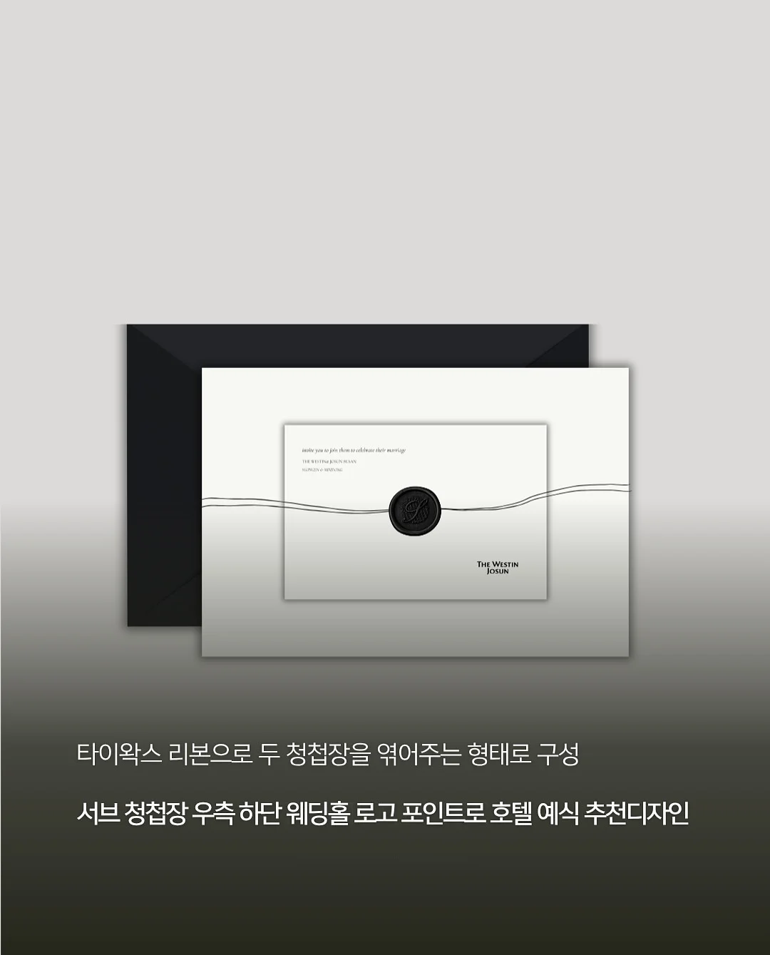 아이의물건_신제품 블랭킷 4