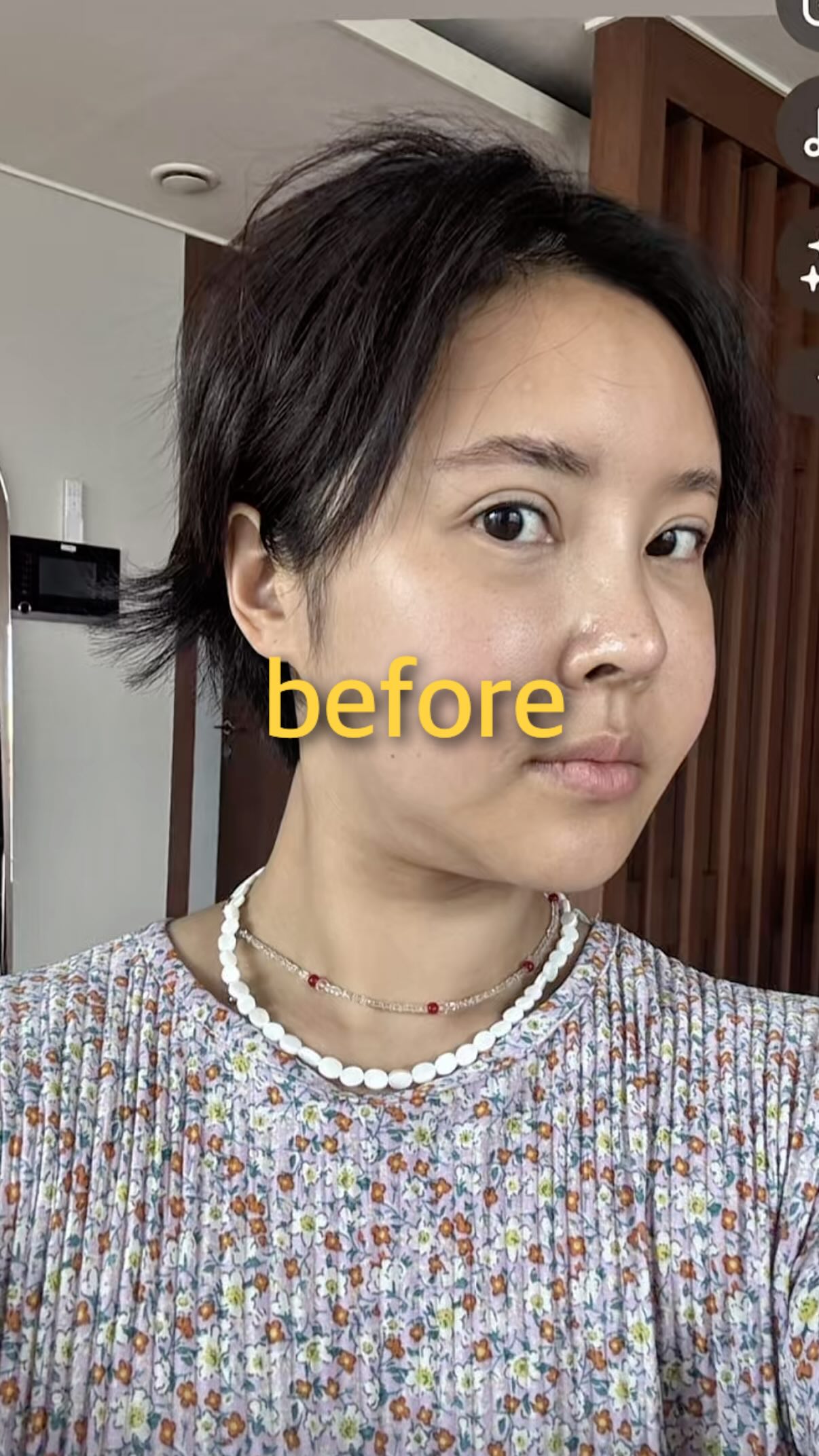서식지별 동물 영어카드