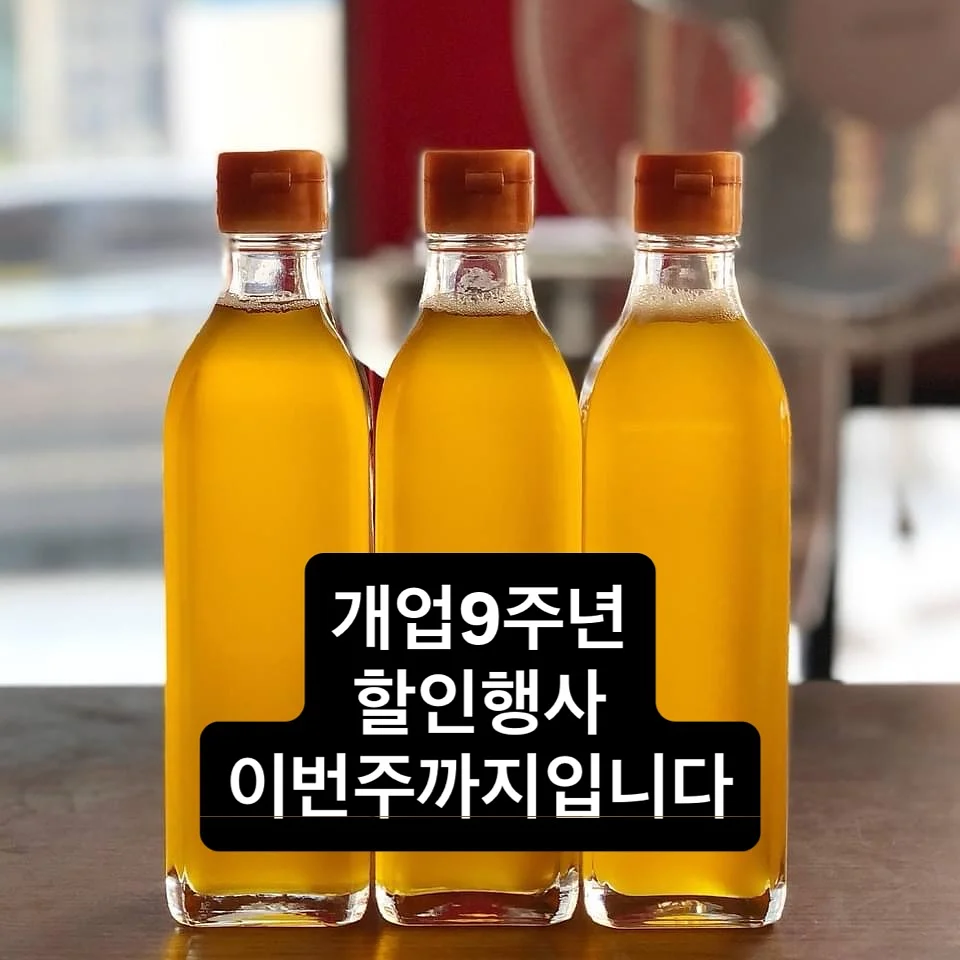 싸움의 교양 시리즈