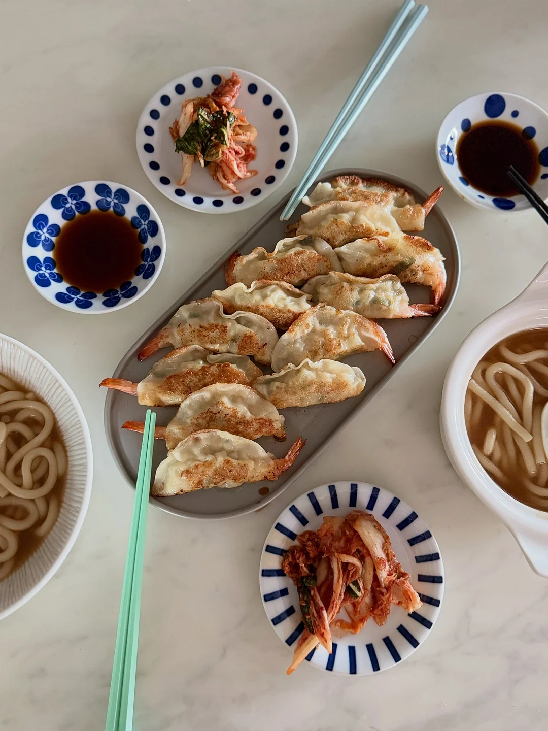 한교동 배쓰밤 1