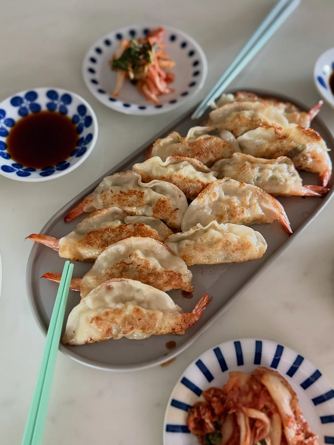한교동 배쓰밤 2