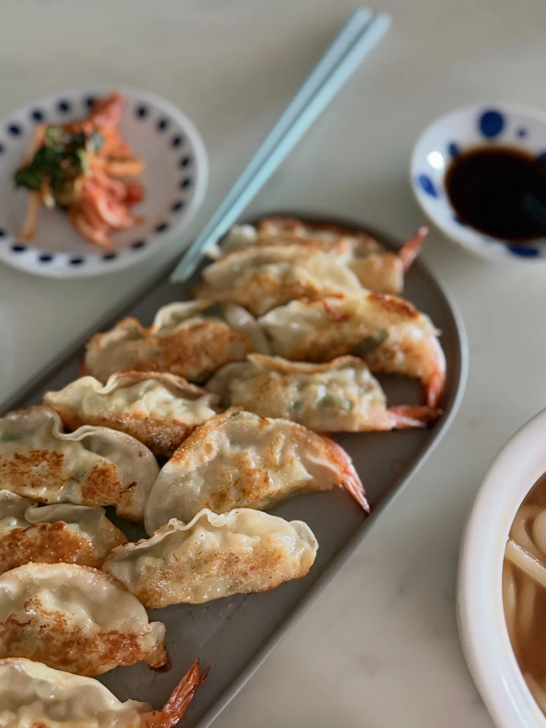한교동 배쓰밤 3