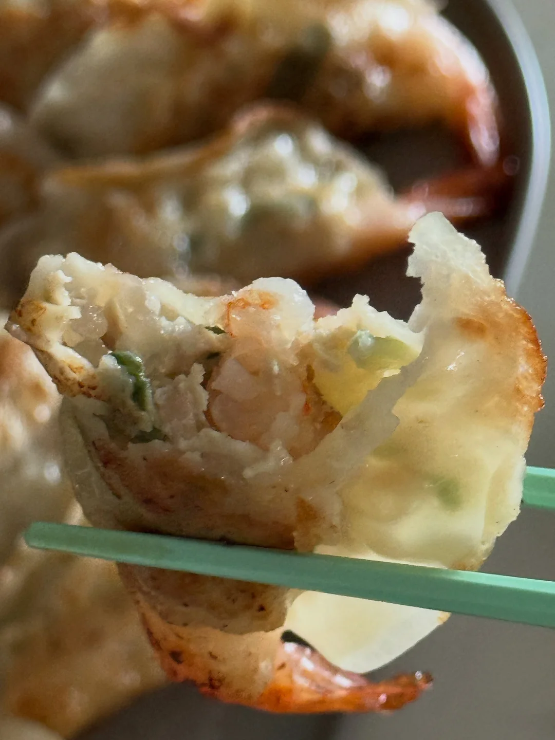 한교동 배쓰밤 6