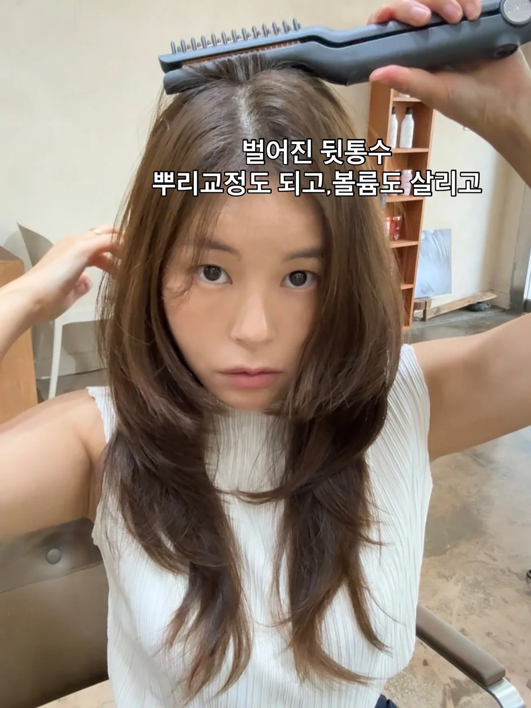 얼굴없는 인플루언서 무료전자책 6
