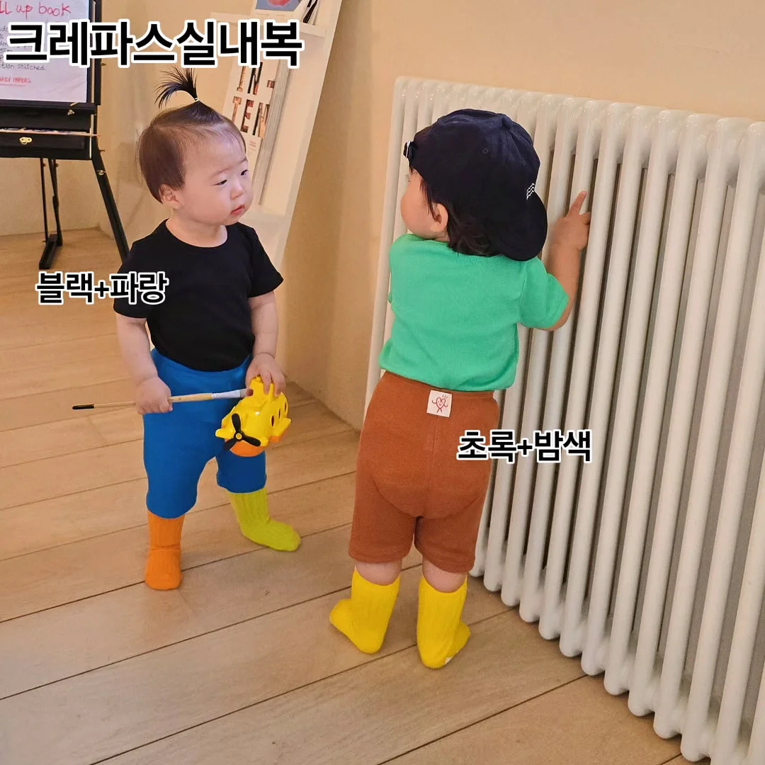 낭브 특강 1