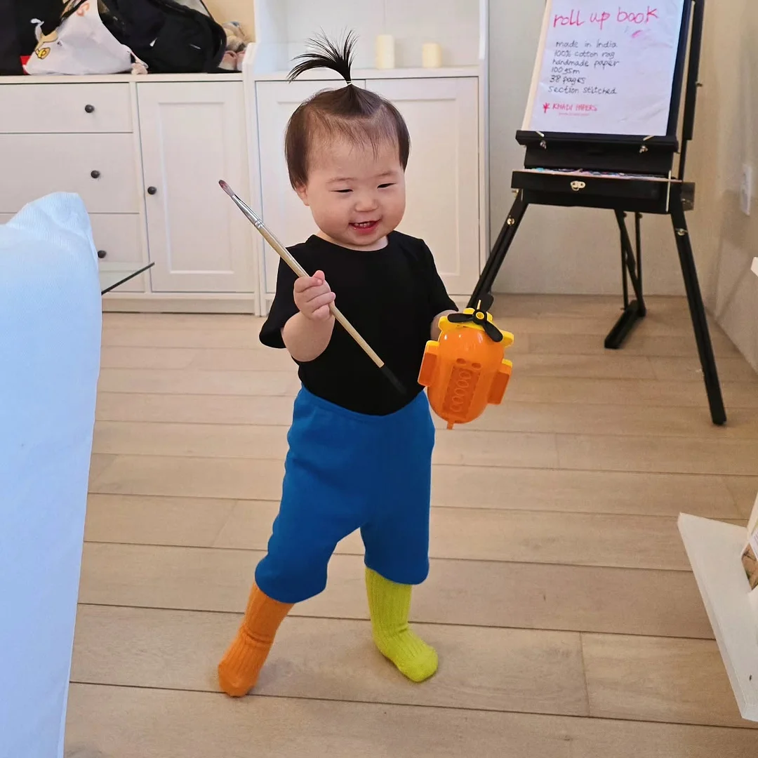 낭브 특강 2