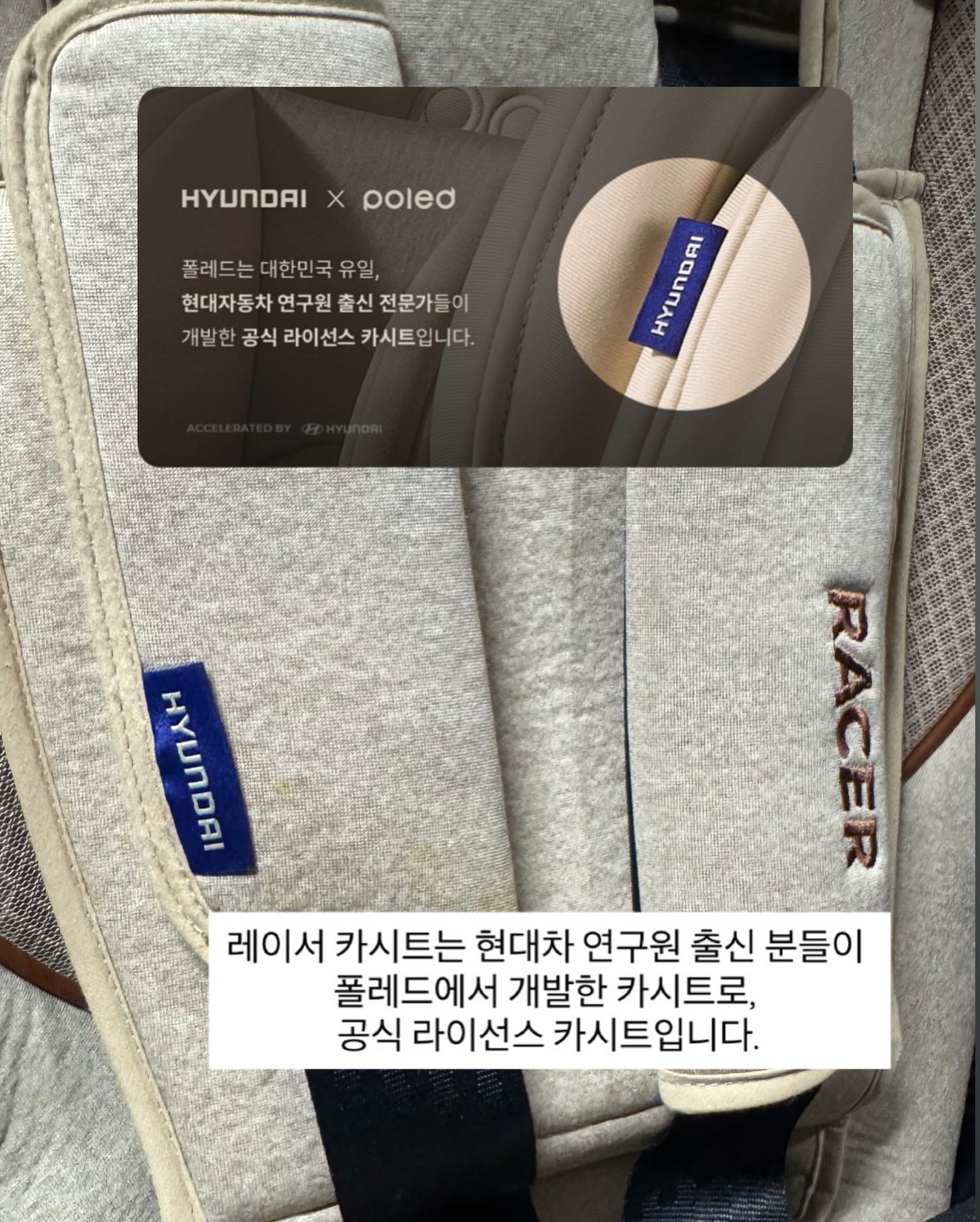 커브형 밀대걸레 8