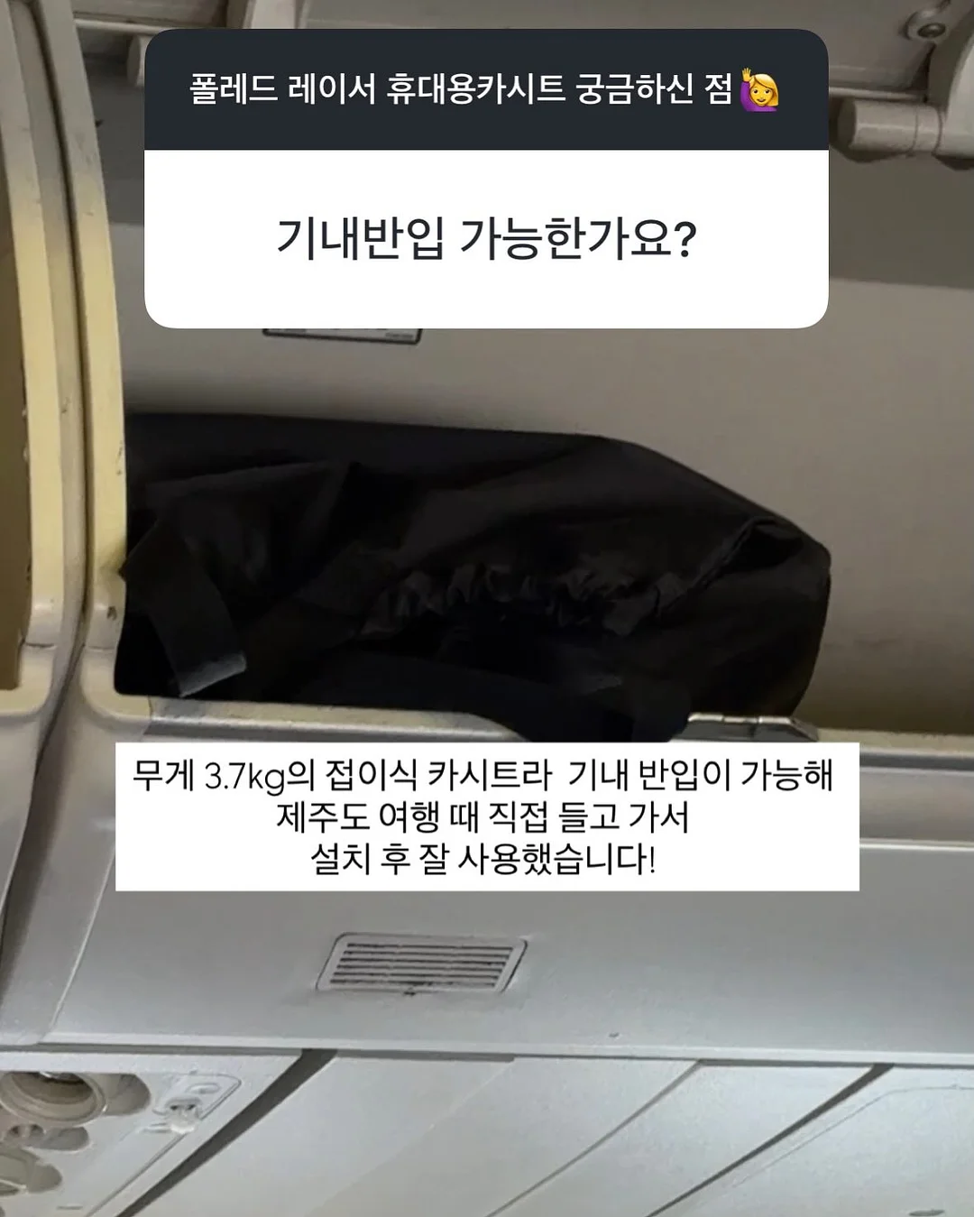 커브형 밀대걸레 9