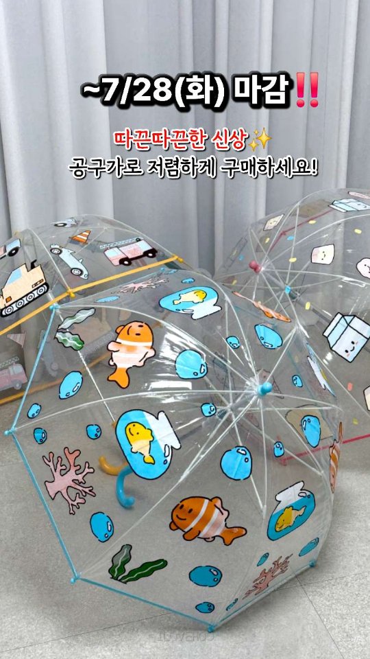 물먹파우더