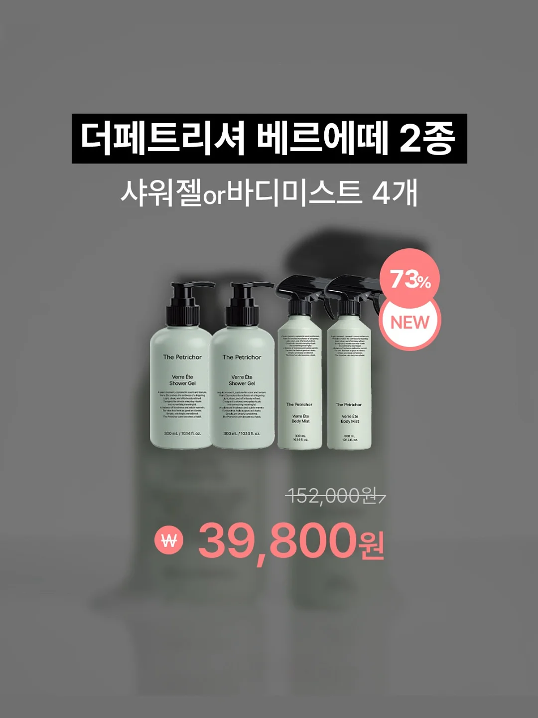 미니 금고 1