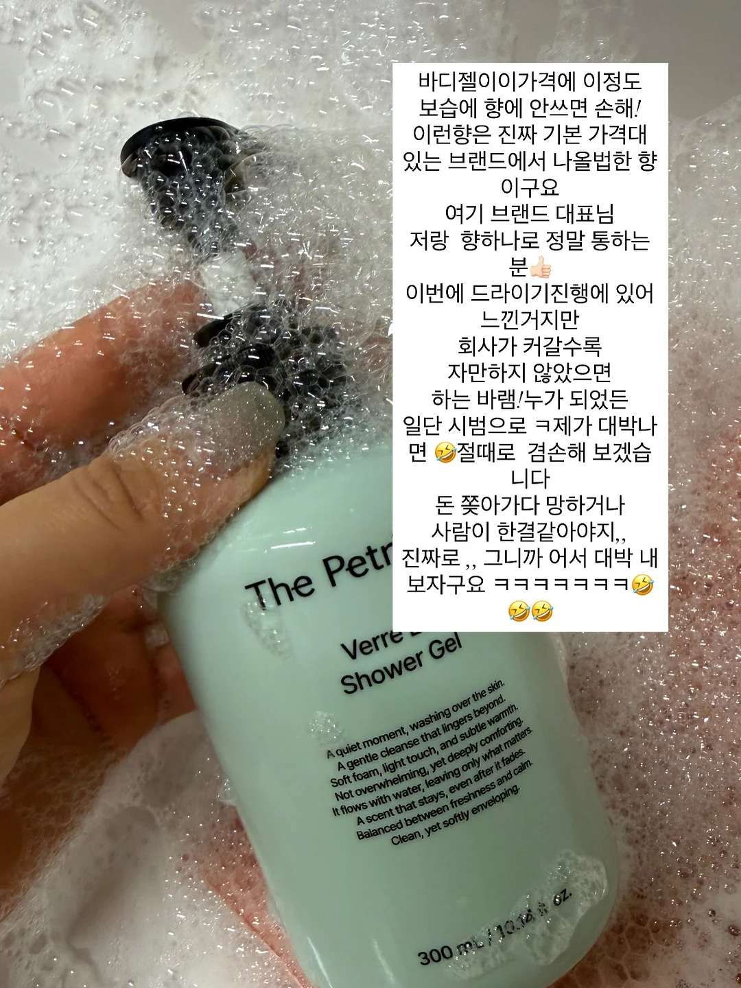 미니 금고 4
