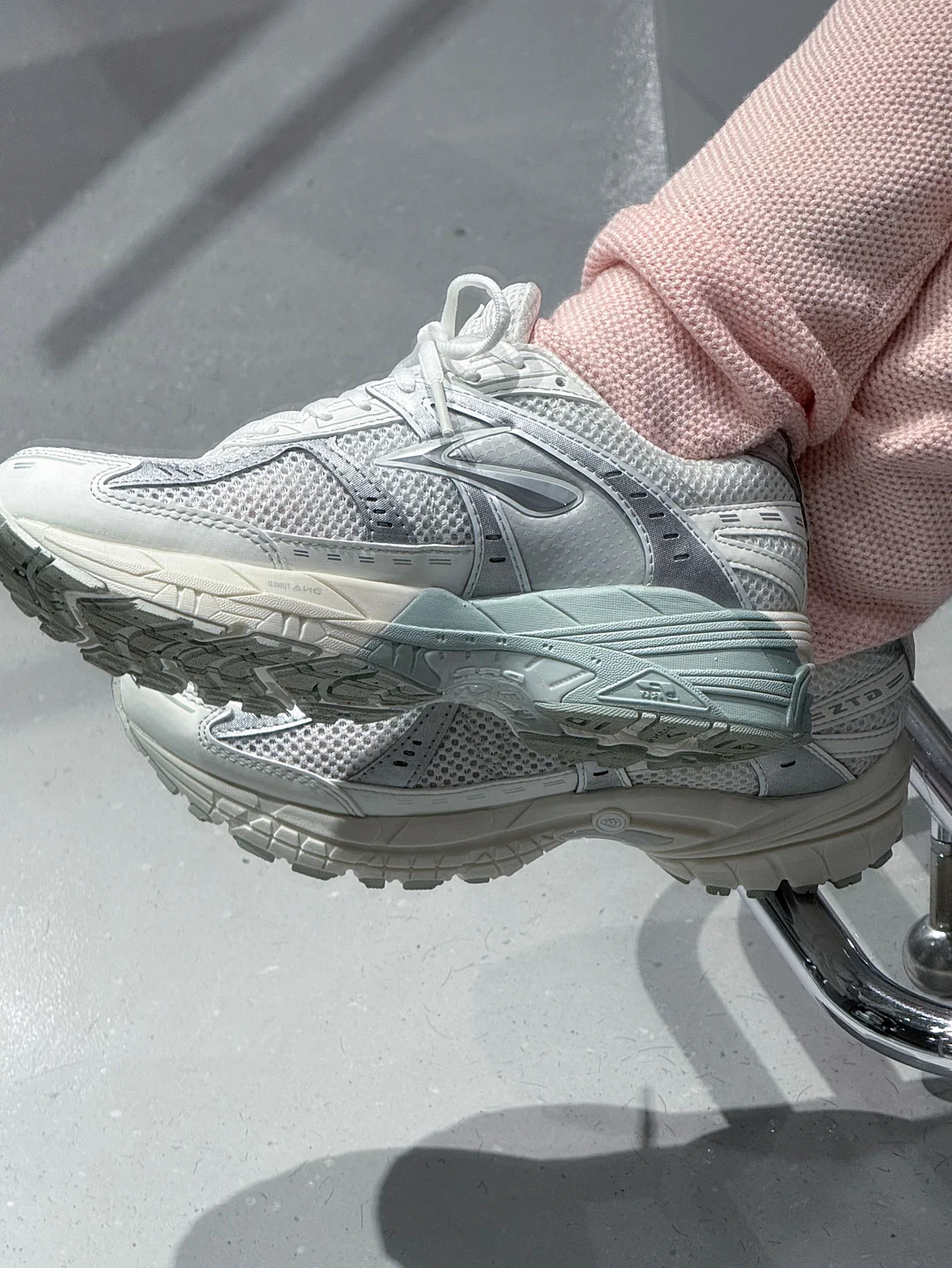 어버이날 스승의 날 화병 세트 2
