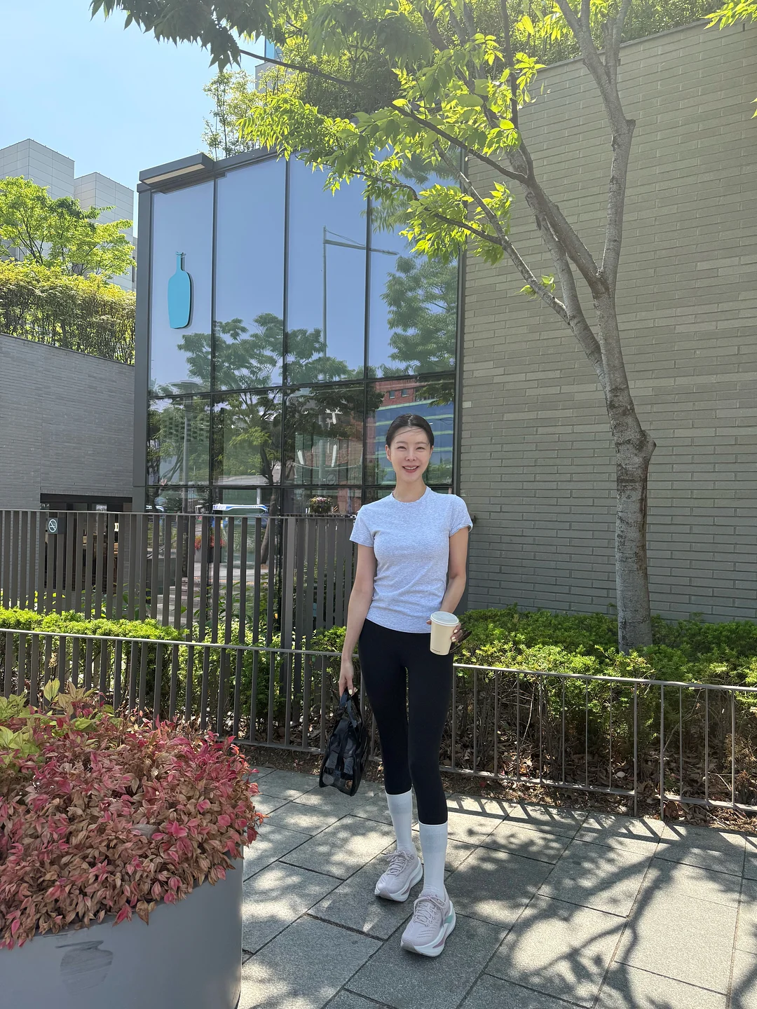 어버이날 스승의 날 화병 세트 5