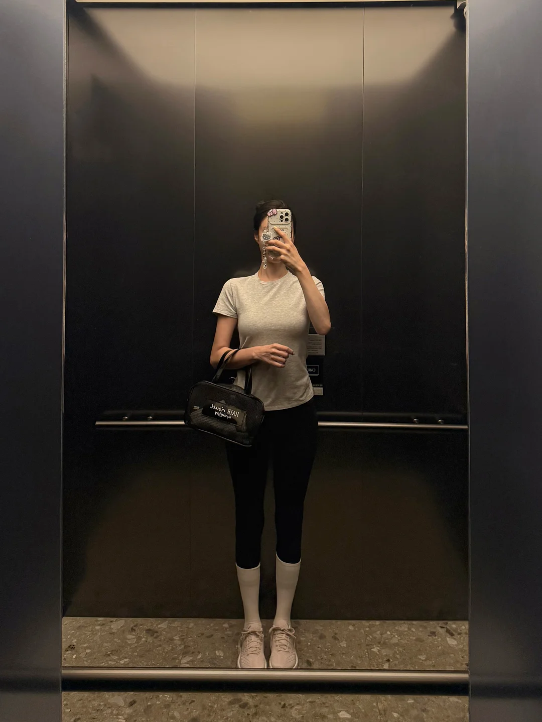 어버이날 스승의 날 화병 세트 7