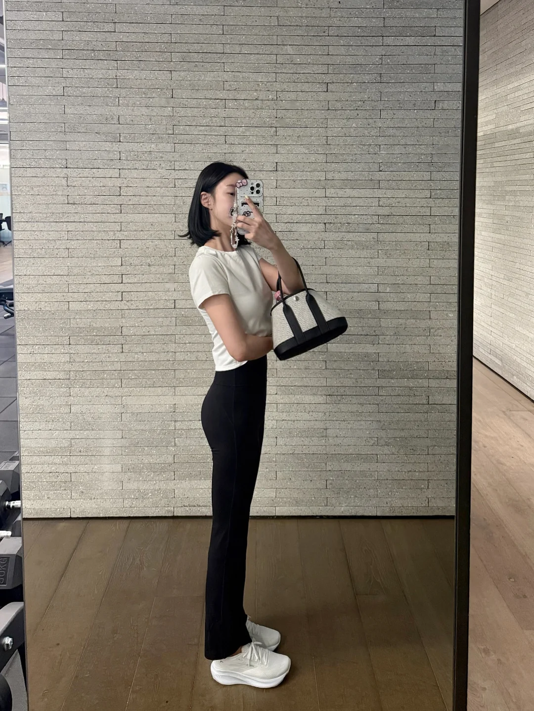 어버이날 스승의 날 화병 세트 10