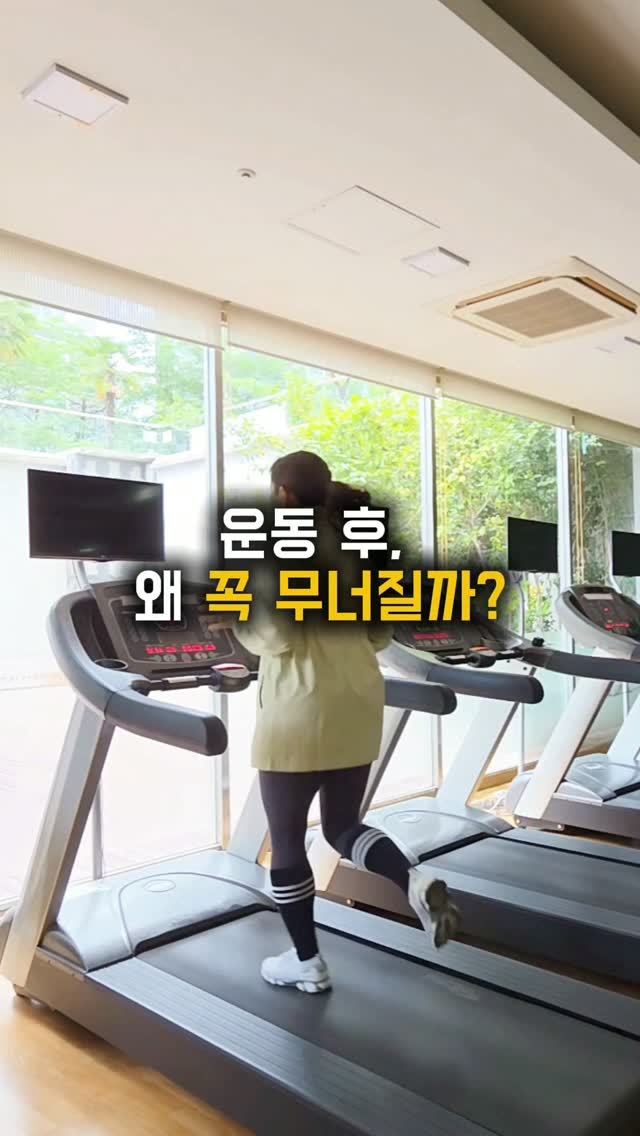 발톡스