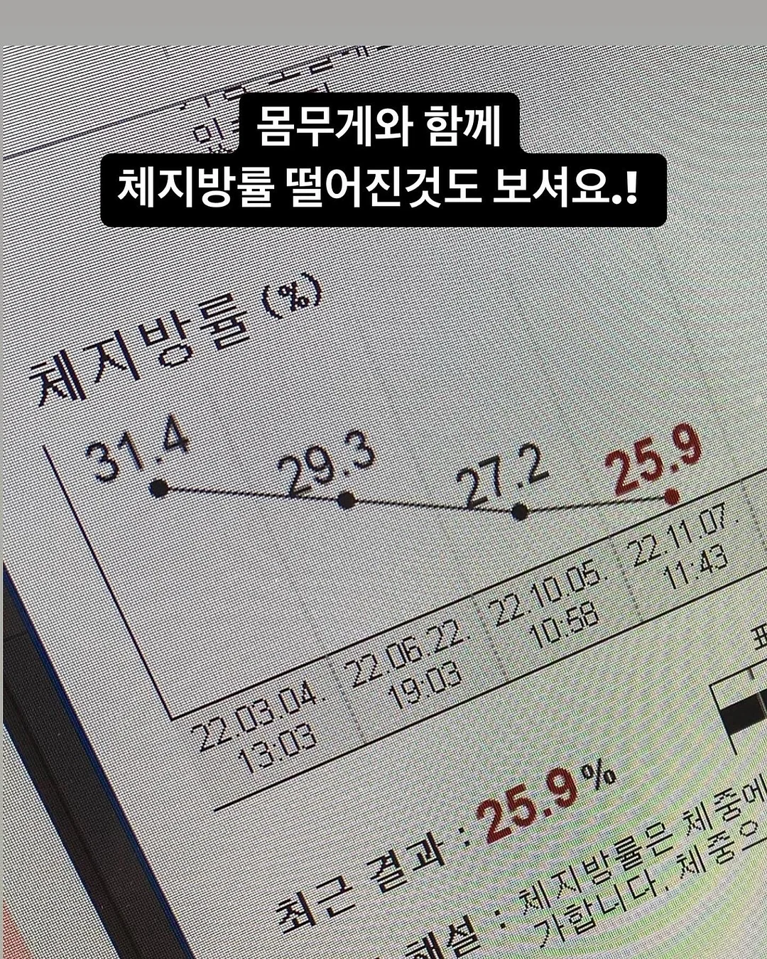 보약떡집 딸기모찌떡 9