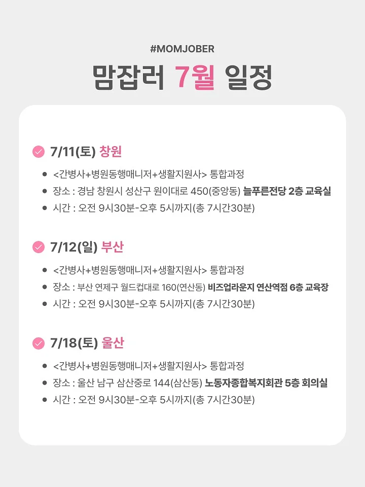조선땔감 천연 코코넛 숯 10kg 4