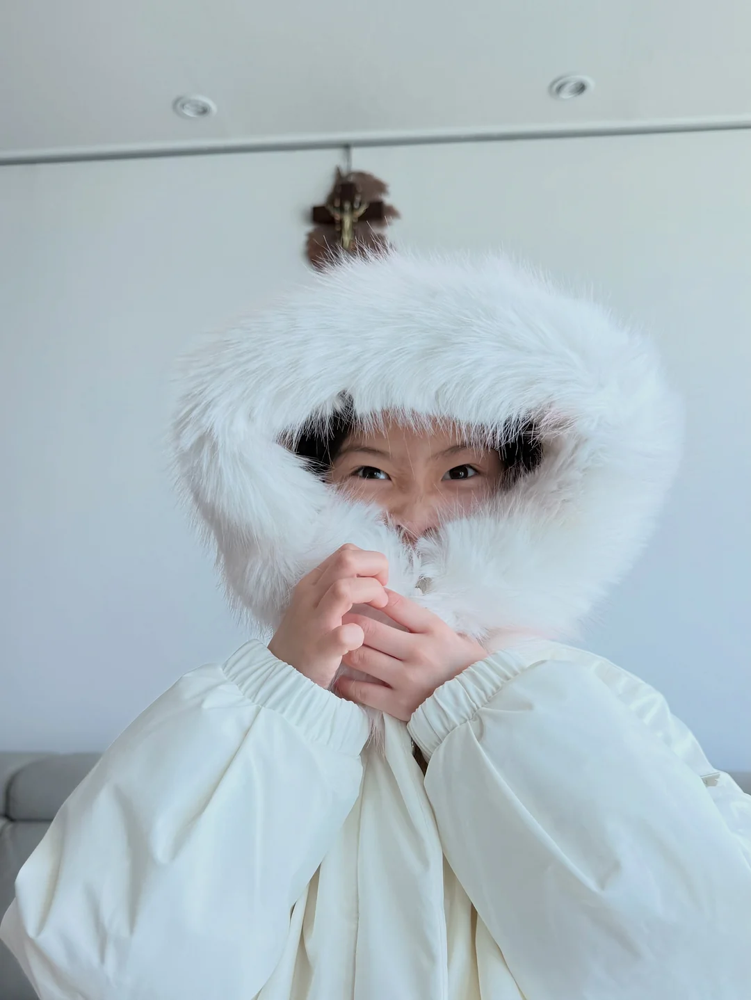 우드스몰세트 1
