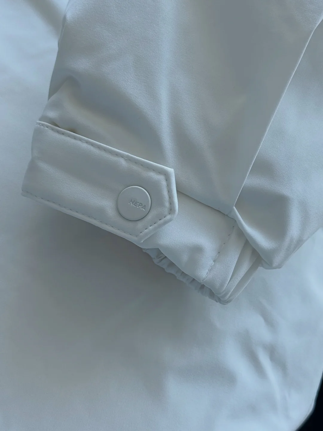 우드스몰세트 5
