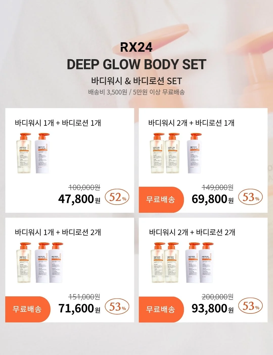 영어를 말하는 영어 6