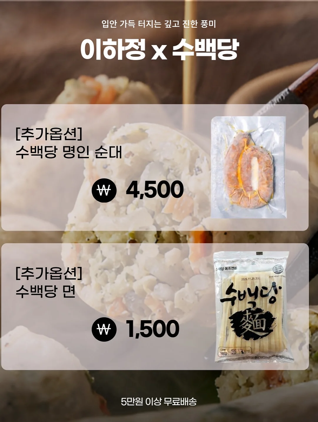 가계부 14