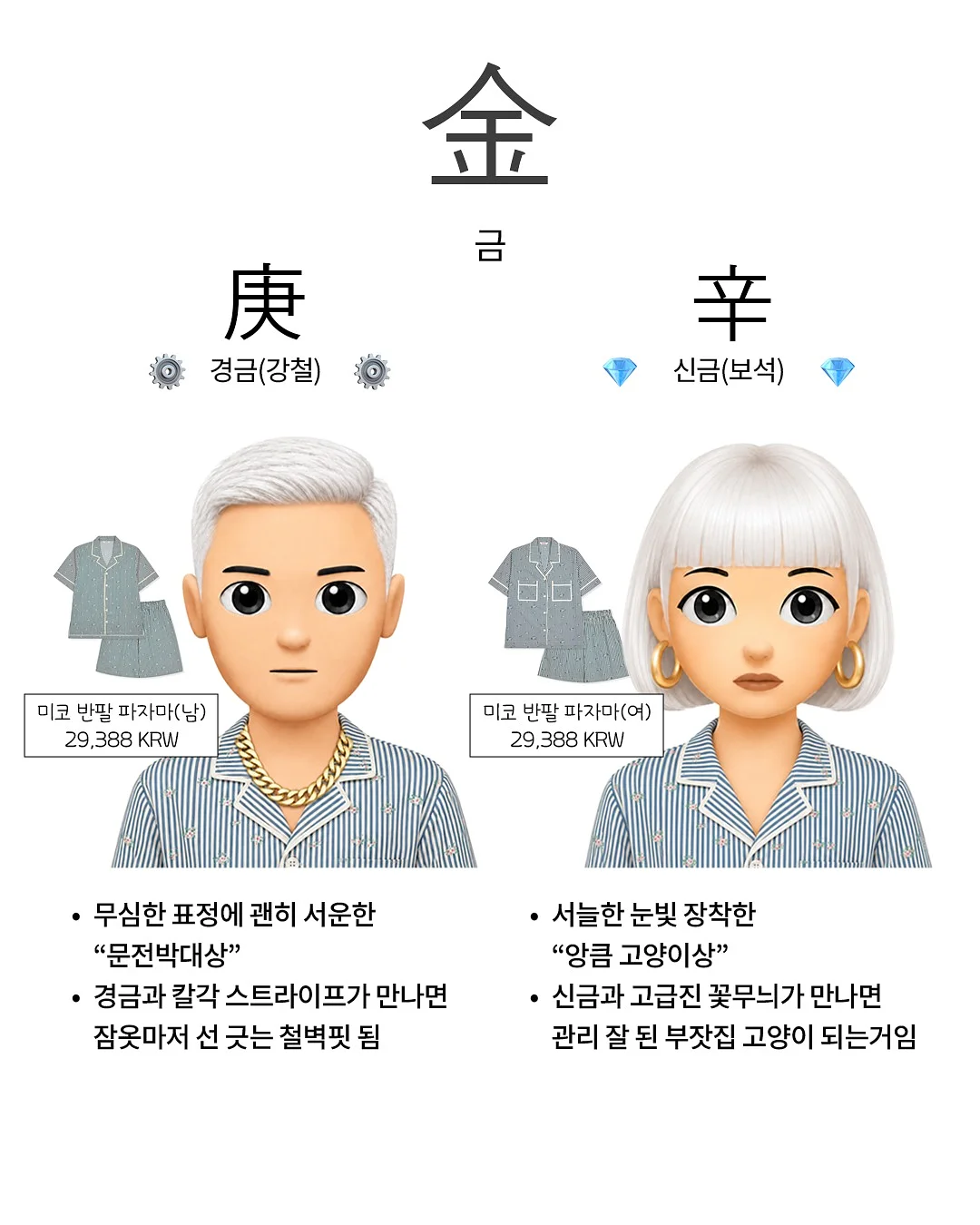 말랑카미 5