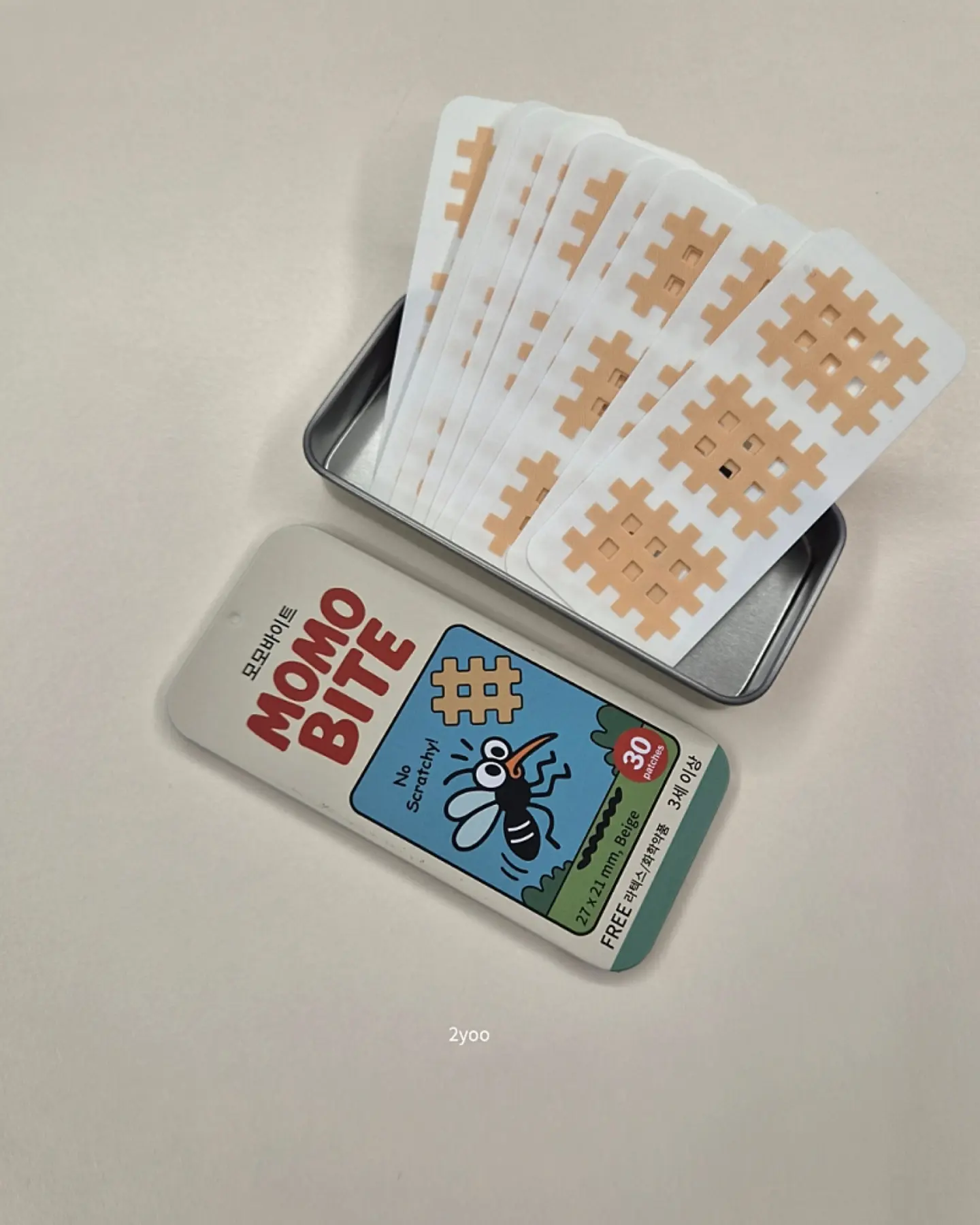 에듀플레이어 일체형 DVD 1